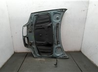  Капот BMW 3 E46 1998-2005 9403216 #8