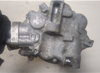 1K0820859F Компрессор кондиционера Volkswagen Passat 6 2005-2010 9403233 #4