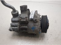 1K0820859F Компрессор кондиционера Volkswagen Passat 6 2005-2010 9403233 #5