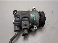 1K0820859F Компрессор кондиционера Volkswagen Passat 6 2005-2010 9403233 #6