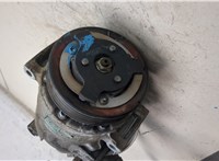 1K0820859F Компрессор кондиционера Volkswagen Passat 6 2005-2010 9403233 #8