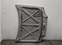  Капот Toyota Corolla E11 1997-2001 9403236 #8