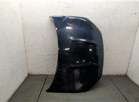  Капот Nissan Qashqai 2006-2013 9403241 #1