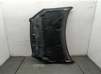  Капот Nissan Qashqai 2006-2013 9403241 #8