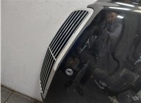  Капот Mercedes E W211 2002-2009 9403247 #2