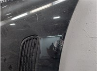  Капот Mercedes E W211 2002-2009 9403247 #5