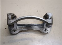  Скоба суппорта Mitsubishi L200 2006-2015 9403254 #2