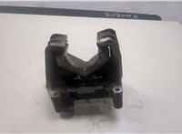  Подушка крепления двигателя Opel Vectra B 1995-2002 9403261 #1