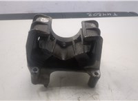  Подушка крепления двигателя Opel Vectra B 1995-2002 9403261 #2