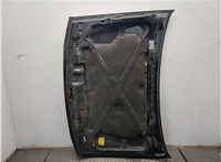  Капот Mitsubishi Pajero / Montero 2000-2006 9403263 #7