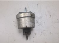  Подушка крепления КПП Opel Vectra B 1995-2002 9403274 #1