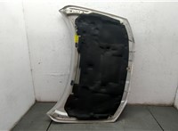  Капот Volvo S60 2000-2009 9403284 #5