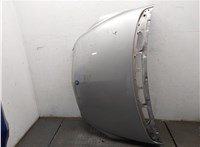  Капот Mercedes B W245 2005-2012 9403303 #1