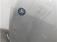  Капот Mercedes B W245 2005-2012 9403303 #4