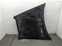  Капот Audi A6 (C6) 2005-2011 9403305 #6