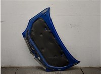  Капот Toyota Corolla Verso 2002-2004 9403311 #7