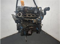 5600049, 5600266, 55565276, 55577578 Двигатель (ДВС) Opel Meriva 2010-2018 9403313 #3