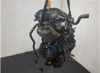 5600049, 5600266, 55565276, 55577578 Двигатель (ДВС) Opel Meriva 2010-2018 9403313 #4