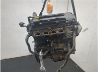 5600049, 5600266, 55565276, 55577578 Двигатель (ДВС) Opel Meriva 2010-2018 9403313 #5