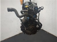 5600049, 5600266, 55565276, 55577578 Двигатель (ДВС) Opel Meriva 2010-2018 9403313 #7