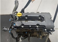 5600049, 5600266, 55565276, 55577578 Двигатель (ДВС) Opel Meriva 2010-2018 9403313 #8