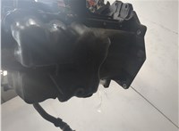 5600049, 5600266, 55565276, 55577578 Двигатель (ДВС) Opel Meriva 2010-2018 9403313 #9