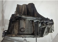  КПП 6-ст.мех. (МКПП) Renault Scenic 2009-2012 9403333 #2