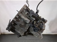  КПП 6-ст.мех. (МКПП) Renault Scenic 2009-2012 9403333 #3