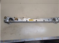  Рамка капота Toyota RAV 4 2000-2005 9403339 #1