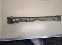  Рамка капота Toyota RAV 4 2000-2005 9403339 #4