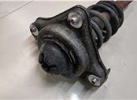  Амортизатор подвески Audi A6 (C6) 2005-2011 9403350 #2