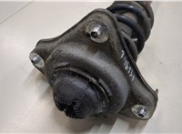  Амортизатор подвески Audi A6 (C6) 2005-2011 9403354 #2