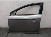  Дверь боковая (легковая) Ford Mondeo 4 2007-2015 9403365 #1