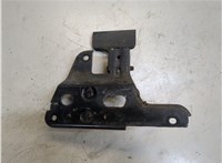  Замок капота Audi A6 (C6) 2005-2011 9403384 #2