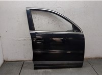  Дверь боковая (легковая) Volkswagen Tiguan 2007-2011 9403393 #1