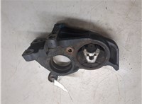 9851493280 Кронштейн КПП Peugeot 308 2007-2013 9403396 #4