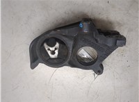 9851493280 Кронштейн КПП Peugeot 308 2007-2013 9403396 #5