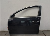  Дверь боковая (легковая) Volkswagen Passat 7 2010-2015 Европа 9403398 #1