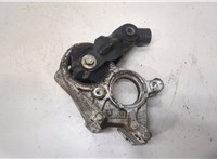  Кронштейн КПП Peugeot 308 2007-2013 9403399 #1