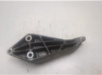  Кронштейн КПП Opel Vectra B 1995-2002 9403402 #2