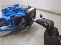 7M5P7C453AC Кулиса КПП Ford Focus 2 2005-2008 9403404 #2