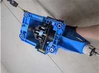 7M5P7C453AC Кулиса КПП Ford Focus 2 2005-2008 9403404 #3