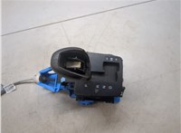 7M5P7C453AC Кулиса КПП Ford Focus 2 2005-2008 9403404 #12