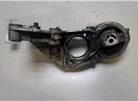  Кронштейн полуоси Citroen Xsara 2000-2005 9403409 #5