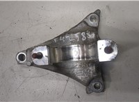  Кронштейн полуоси Mazda CX-3 2014- 9403413 #1