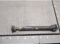  Кардан Mitsubishi L200 2006-2015 9403420 #1