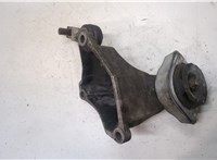  Подушка крепления КПП Volkswagen Passat 5 1996-2000 9403454 #3