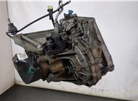  КПП 5-ст.мех. (МКПП) Renault Megane 2 2002-2009 9403456 #6