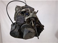  КПП 5-ст.мех. (МКПП) Ford Focus 2 2005-2008 9403461 #5