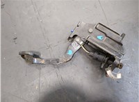 1J2721059AA Педаль сцепления Skoda Octavia Tour 1996-2011 9403462 #2